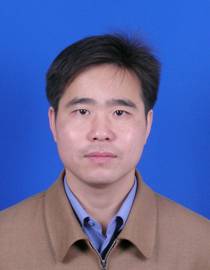 免费足球直播app